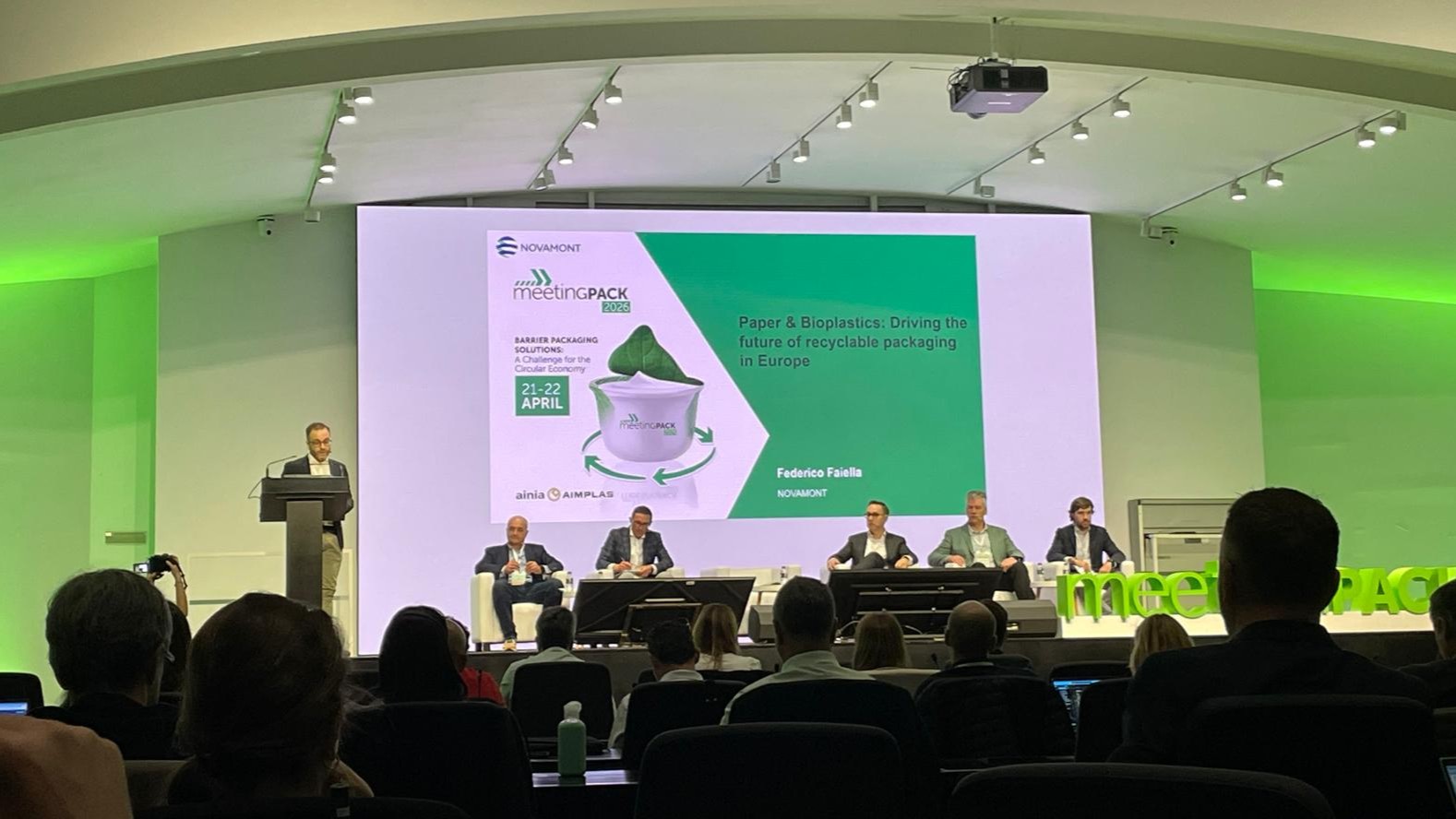 WhatsApp Image 2026-04-23 at 12.43.57.jpeg